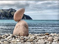 stone balancing (10)